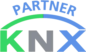 KNX Partner