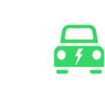 Qualification IRVE