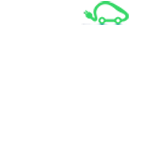 Qualifélec