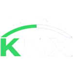 KNX Partner