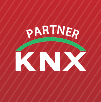 KNX Partner