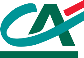 ca.png
