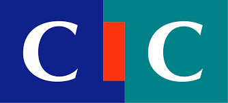 cic.png