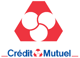 credit-mutuel.png