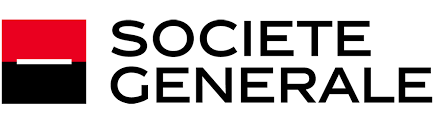 societe-general.png