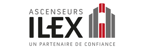 LogoIlex-1.png