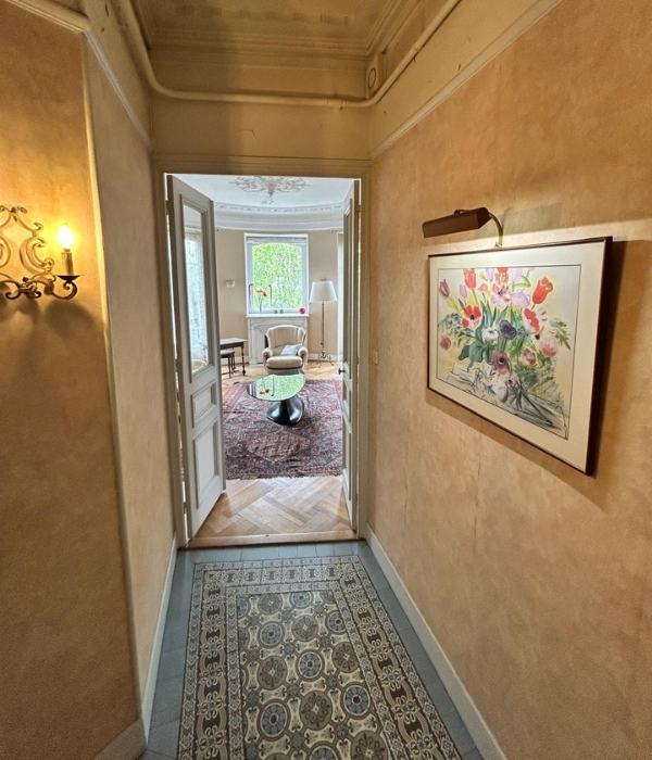 Dépannage sur Saint-Laurent-du-Var par ABE Electricité