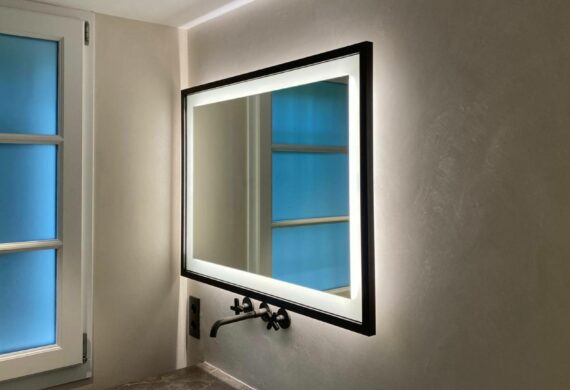 Dépannage en electricité dans les Alpes-Maritimes