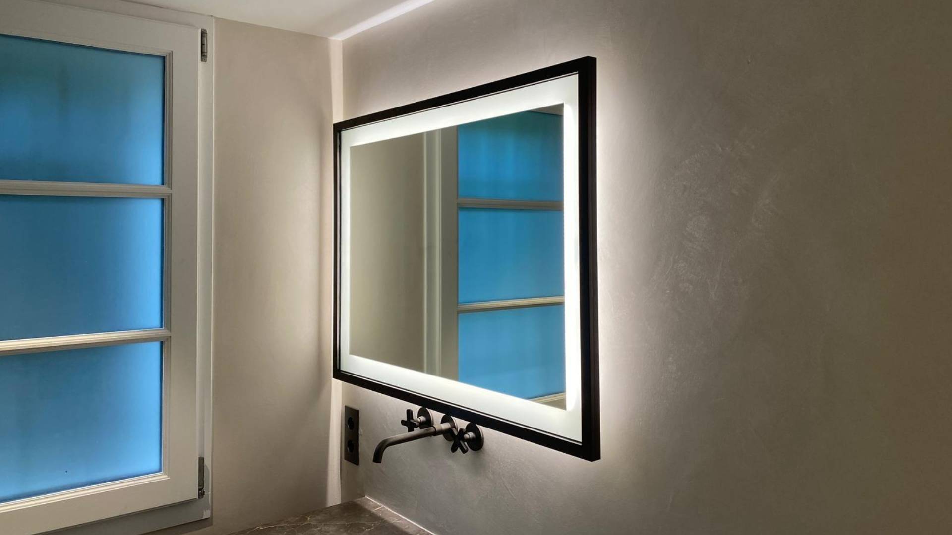 Dépannage en electricité dans les Alpes-Maritimes